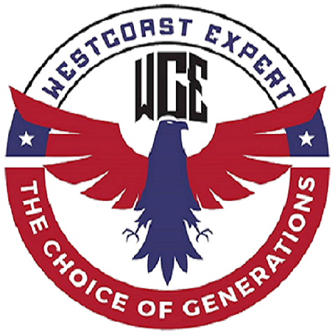 West Coast Expert