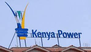 Kenya Power & Lighting Company PLC (Kenya Power)