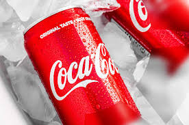 Coca-Cola Beverages Africa - Kenya