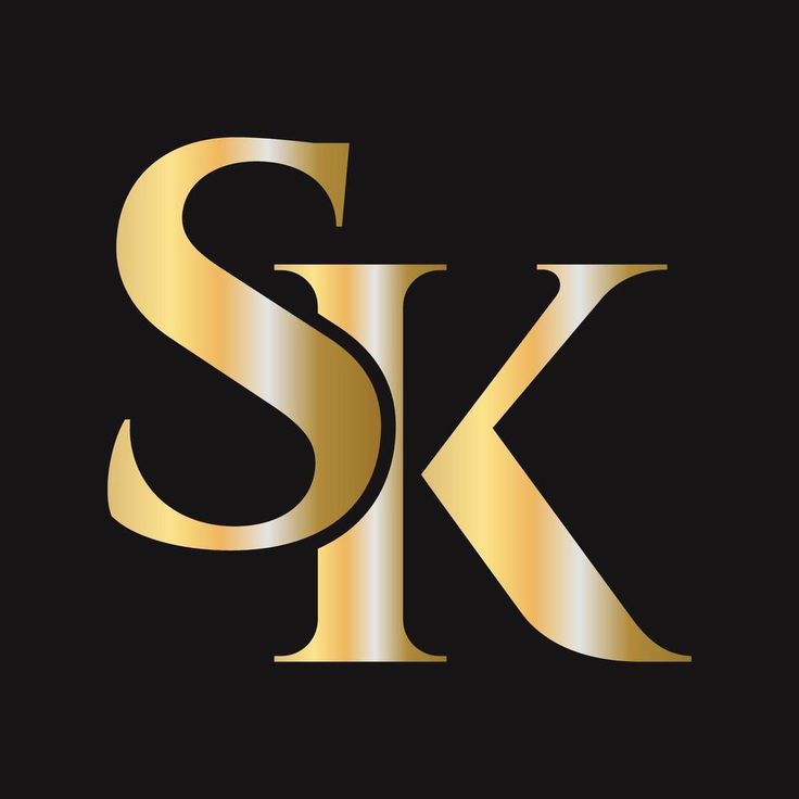 Shempire.ke 