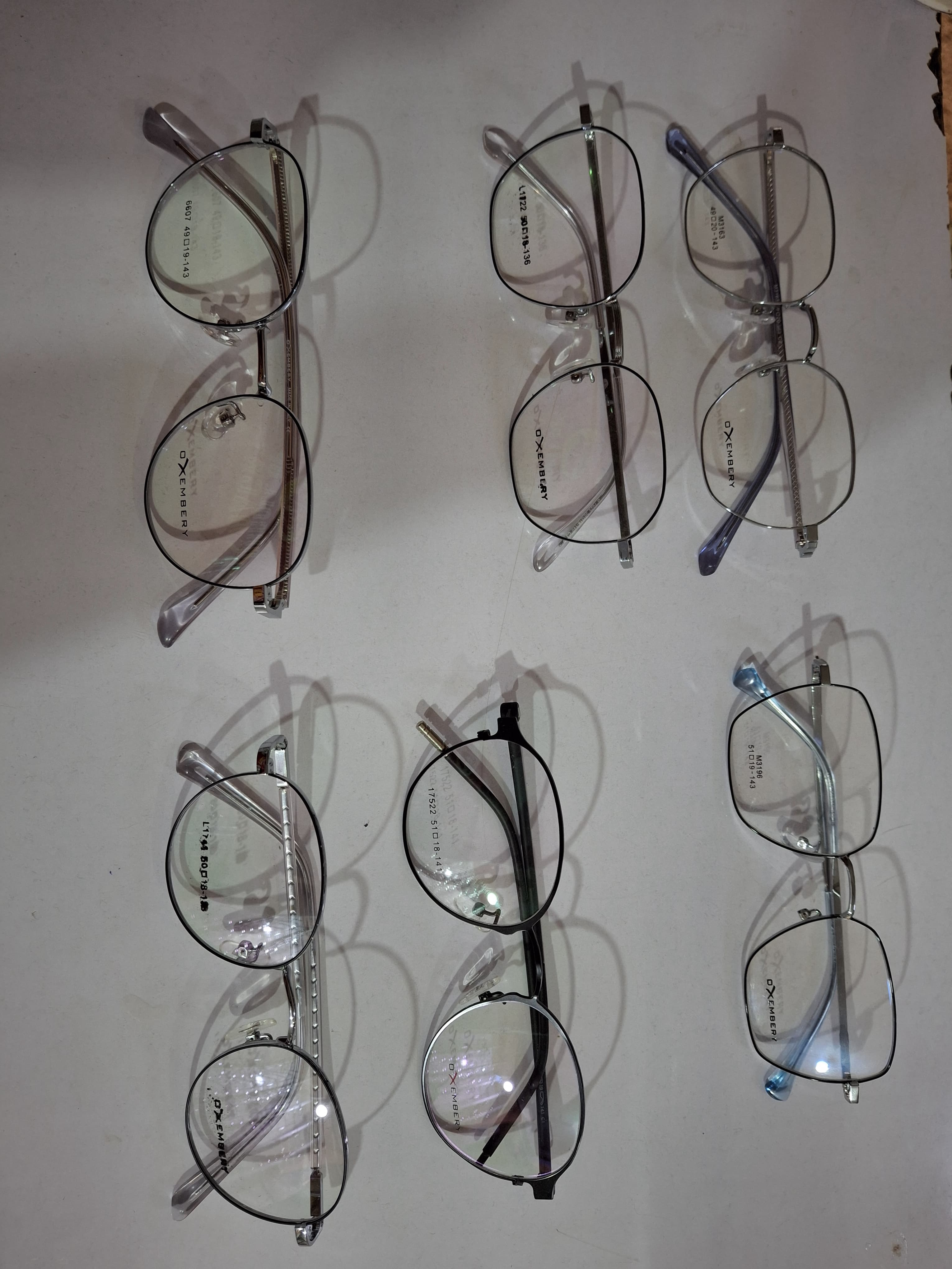 Wananchi Optical 