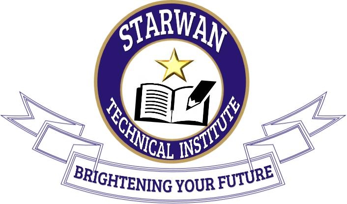 Starwan Technical Institute