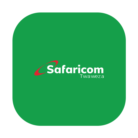Safaricom PLC