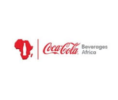 Coca-Cola Beverages Africa - Kenya