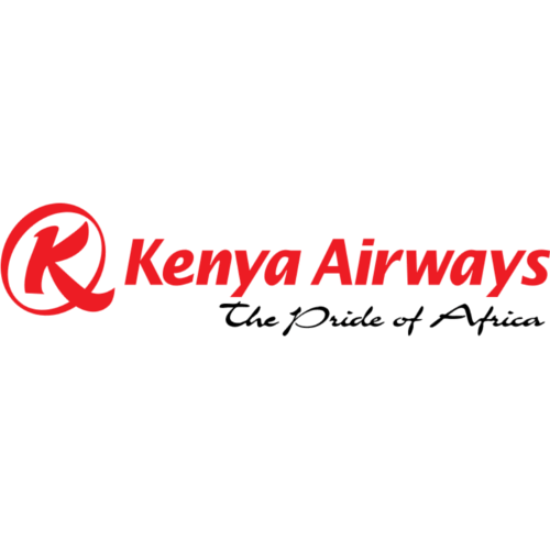 Kenya Airways PLC