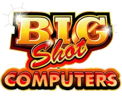 Bigshot Computers