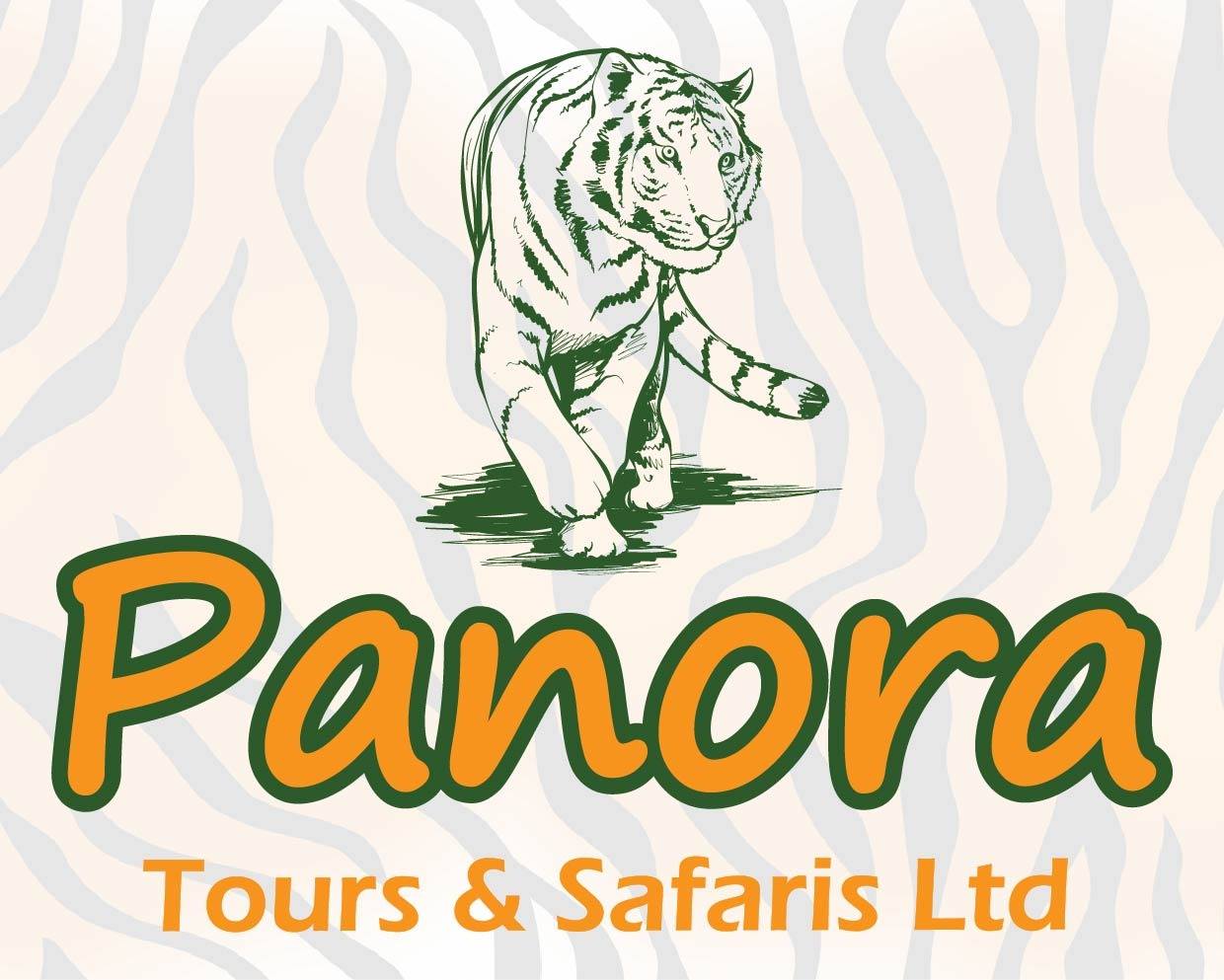Panora Safaris 
