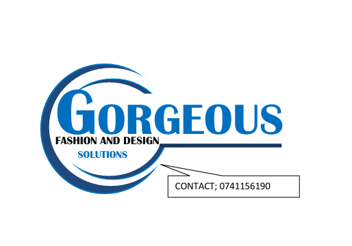 Gorgeous Fashion And Design Solutions
