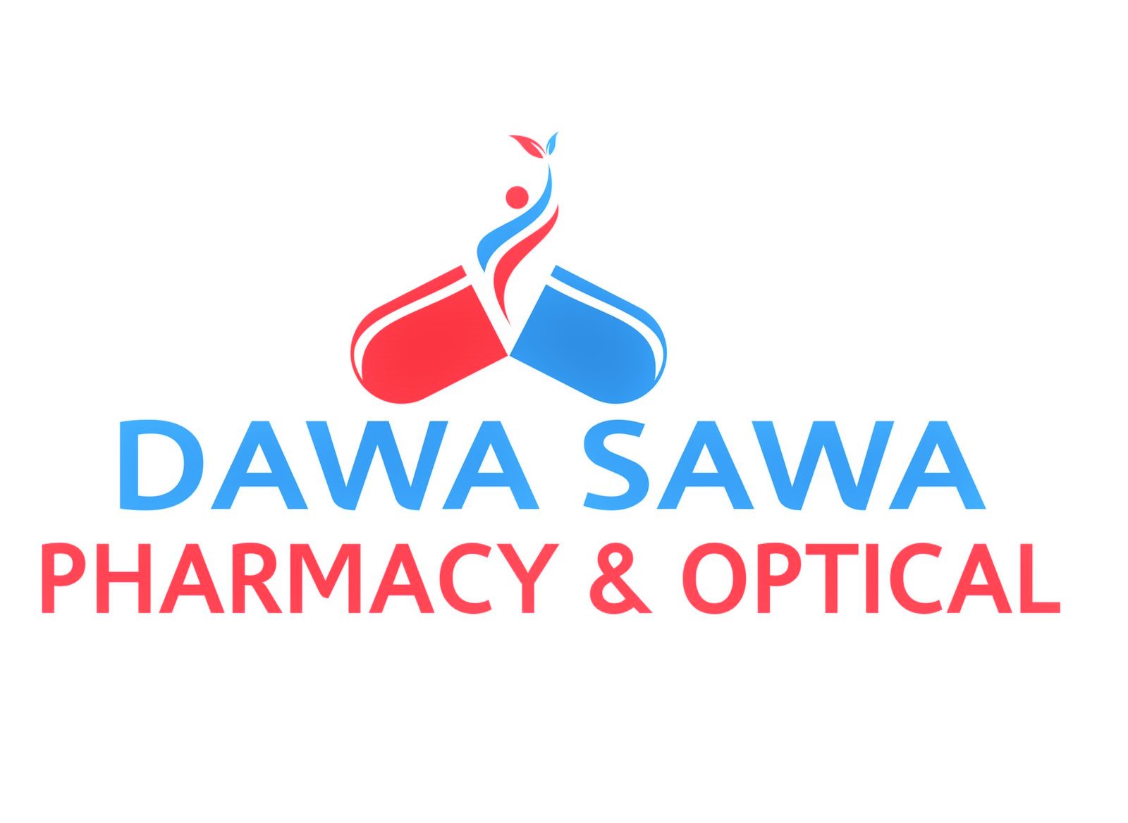 Dawasawa Pharmacy / Chemist 24HOURS 
