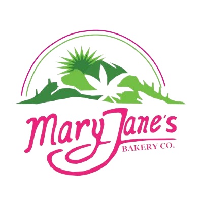 Mary Janes Bakery Co