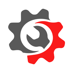 Innomaint