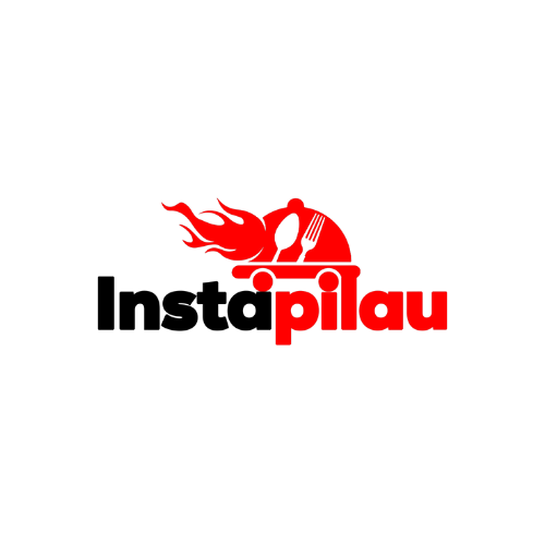 InstaPilau Deliveries Profile Image