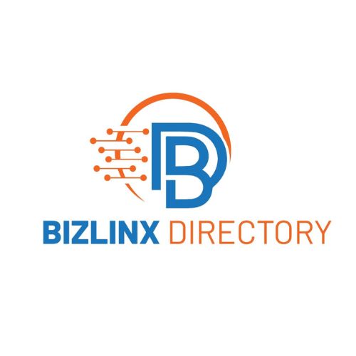 Bizlinx Directory Profile Image