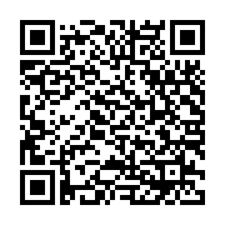 Scan to pay below