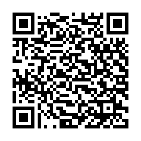 Scan to pay below