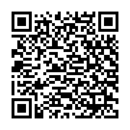 Scan to pay below