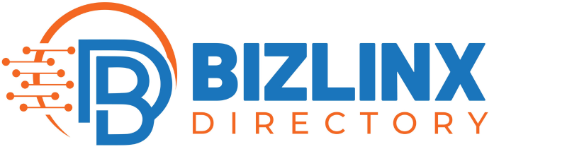 BizLinx Directory Logo